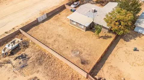 43002 45th St W, Lancaster, CA 93536 photo 20