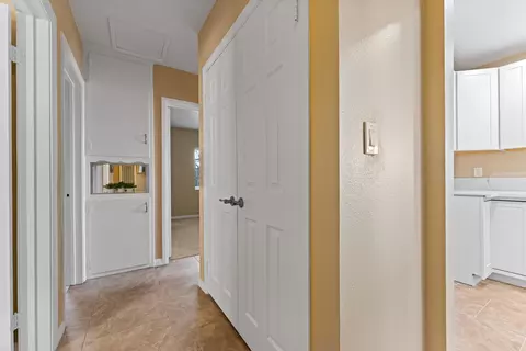 43002 45th St W, Lancaster, CA 93536 photo 11