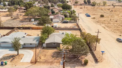 43002 45th St W, Lancaster, CA 93536 photo 28