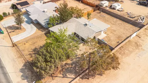 43002 45th St W, Lancaster, CA 93536 photo 21
