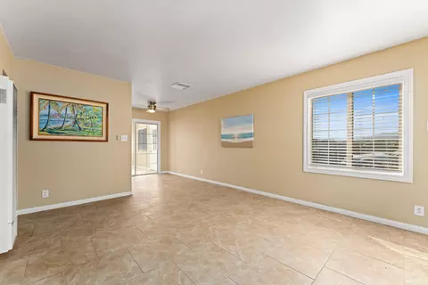 43002 45th St W, Lancaster, CA 93536 photo 5