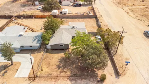 43002 45th St W, Lancaster, CA 93536 photo 22