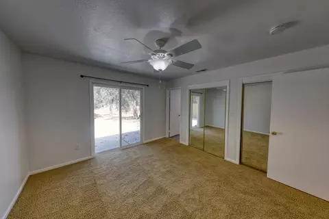 21201 Carriage Dr, Tehachapi, CA 93561 photo 22