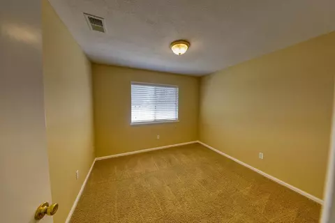 21201 Carriage Dr, Tehachapi, CA 93561 photo 27
