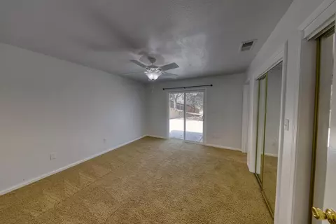 21201 Carriage Dr, Tehachapi, CA 93561 photo 21