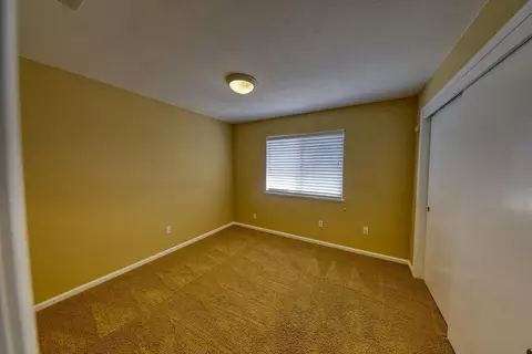 21201 Carriage Dr, Tehachapi, CA 93561 photo 29