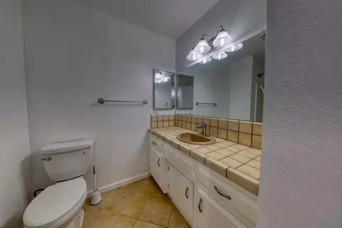 21201 Carriage Dr, Tehachapi, CA 93561 photo 32