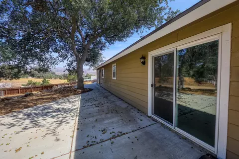 21201 Carriage Dr, Tehachapi, CA 93561 photo 35