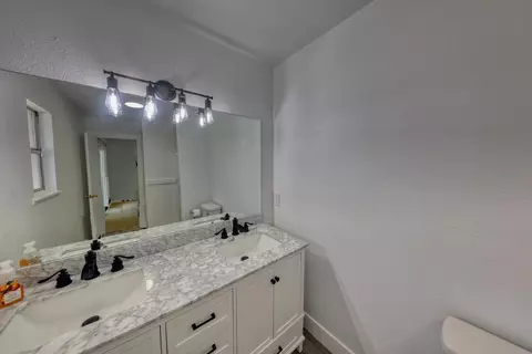 21201 Carriage Dr, Tehachapi, CA 93561 photo 25