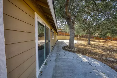 21201 Carriage Dr, Tehachapi, CA 93561 photo 36