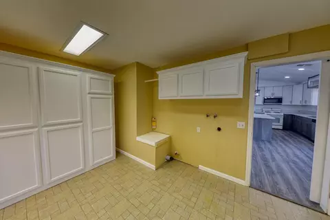 21201 Carriage Dr, Tehachapi, CA 93561 photo 17
