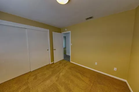 21201 Carriage Dr, Tehachapi, CA 93561 photo 30