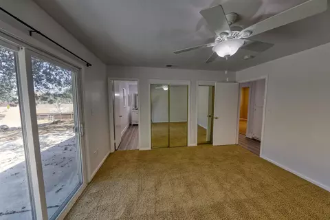 21201 Carriage Dr, Tehachapi, CA 93561 photo 23