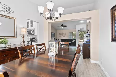 40388 Argyle Ln, Palmdale, CA 93551 photo 10