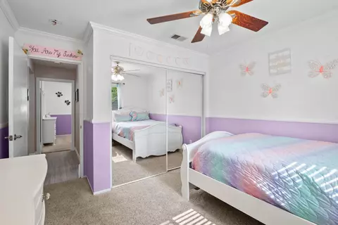 40388 Argyle Ln, Palmdale, CA 93551 photo 19