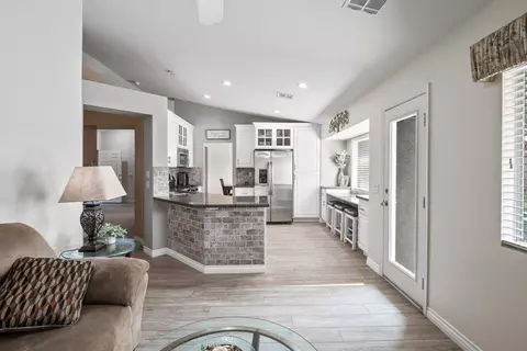 40388 Argyle Ln, Palmdale, CA 93551 photo 13
