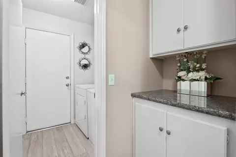 40388 Argyle Ln, Palmdale, CA 93551 photo 27