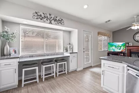 40388 Argyle Ln, Palmdale, CA 93551 photo 17