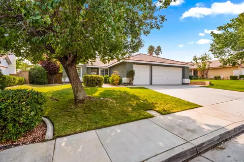 40388 Argyle Ln, Palmdale, CA 93551 photo 3
