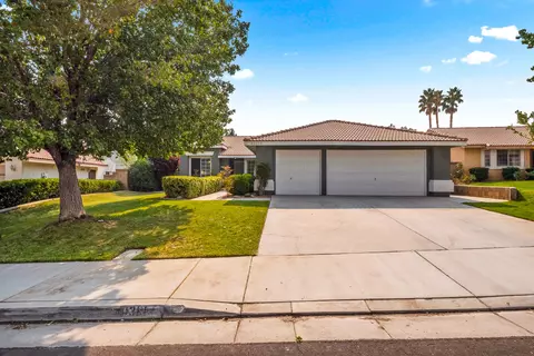 40388 Argyle Ln, Palmdale, CA 93551 photo 4