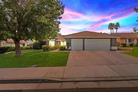 40388 Argyle Ln, Palmdale, CA 93551 photo 1