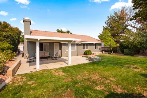 40388 Argyle Ln, Palmdale, CA 93551 photo 32