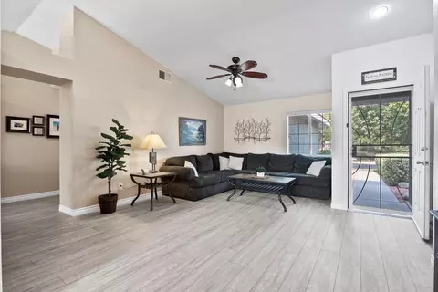 40388 Argyle Ln, Palmdale, CA 93551 photo 7