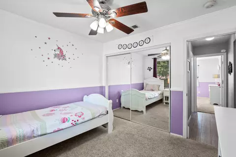 40388 Argyle Ln, Palmdale, CA 93551 photo 21