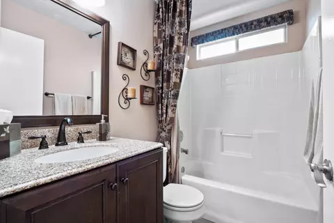 40388 Argyle Ln, Palmdale, CA 93551 photo 22