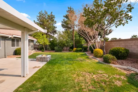 40388 Argyle Ln, Palmdale, CA 93551 photo 30