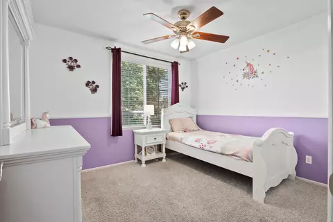 40388 Argyle Ln, Palmdale, CA 93551 photo 20