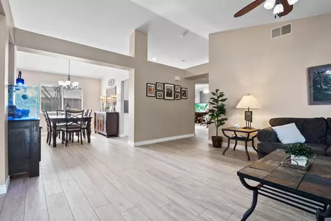 40388 Argyle Ln, Palmdale, CA 93551 photo 6
