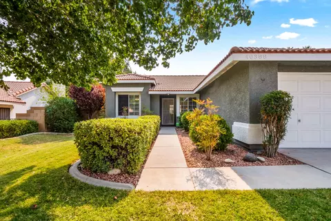 40388 Argyle Ln, Palmdale, CA 93551 photo 5