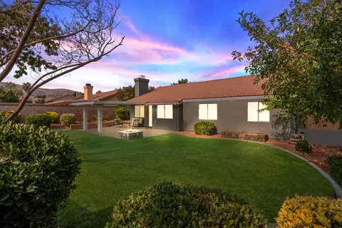 40388 Argyle Ln, Palmdale, CA 93551 photo 28
