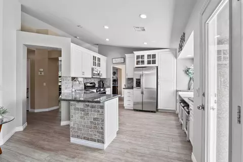 40388 Argyle Ln, Palmdale, CA 93551 photo 14