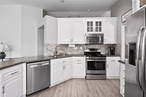 40388 Argyle Ln, Palmdale, CA 93551 photo 16