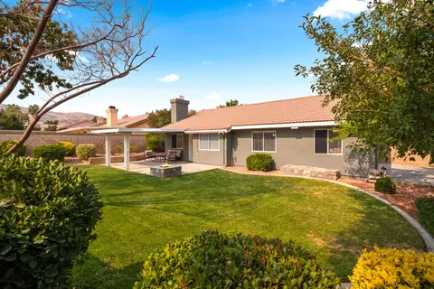 40388 Argyle Ln, Palmdale, CA 93551 photo 31