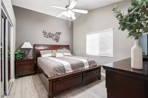 40388 Argyle Ln, Palmdale, CA 93551 photo 23