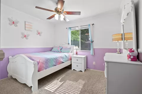 40388 Argyle Ln, Palmdale, CA 93551 photo 18