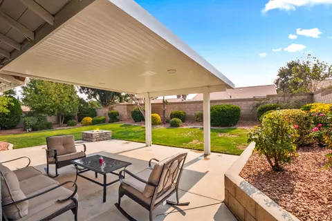 40388 Argyle Ln, Palmdale, CA 93551 photo 29