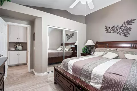 40388 Argyle Ln, Palmdale, CA 93551 photo 24