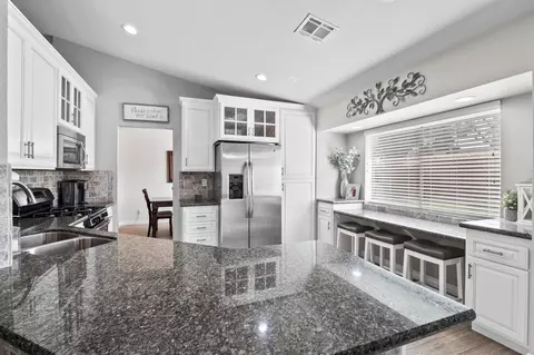 40388 Argyle Ln, Palmdale, CA 93551 photo 15