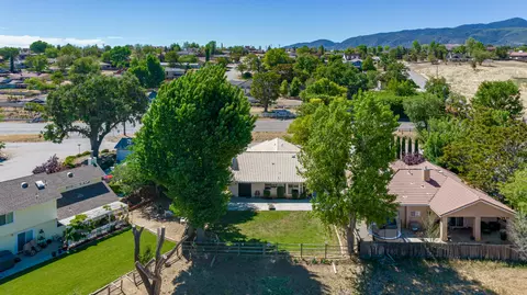 22810 Westwood Blvd, Tehachapi, CA 93561 photo 43