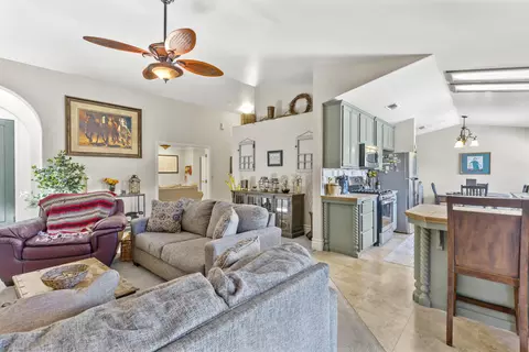 22810 Westwood Blvd, Tehachapi, CA 93561 photo 10