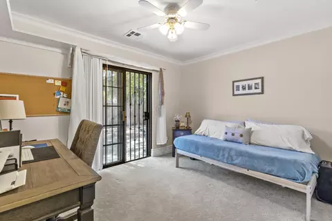 22810 Westwood Blvd, Tehachapi, CA 93561 photo 25