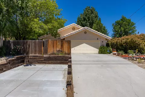 22810 Westwood Blvd, Tehachapi, CA 93561 photo 47