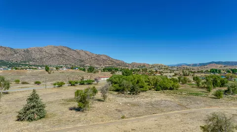 22810 Westwood Blvd, Tehachapi, CA 93561 photo 42