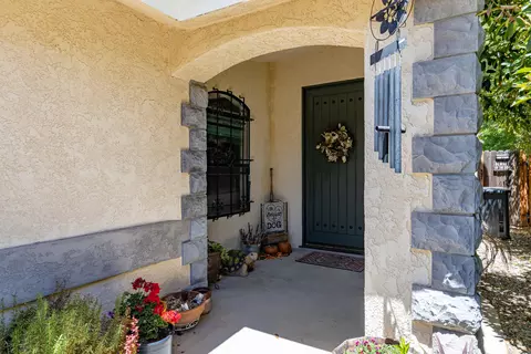 22810 Westwood Blvd, Tehachapi, CA 93561 photo 5