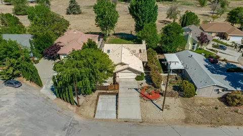 22810 Westwood Blvd, Tehachapi, CA 93561 photo 39