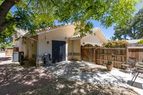 22810 Westwood Blvd, Tehachapi, CA 93561 photo 33
